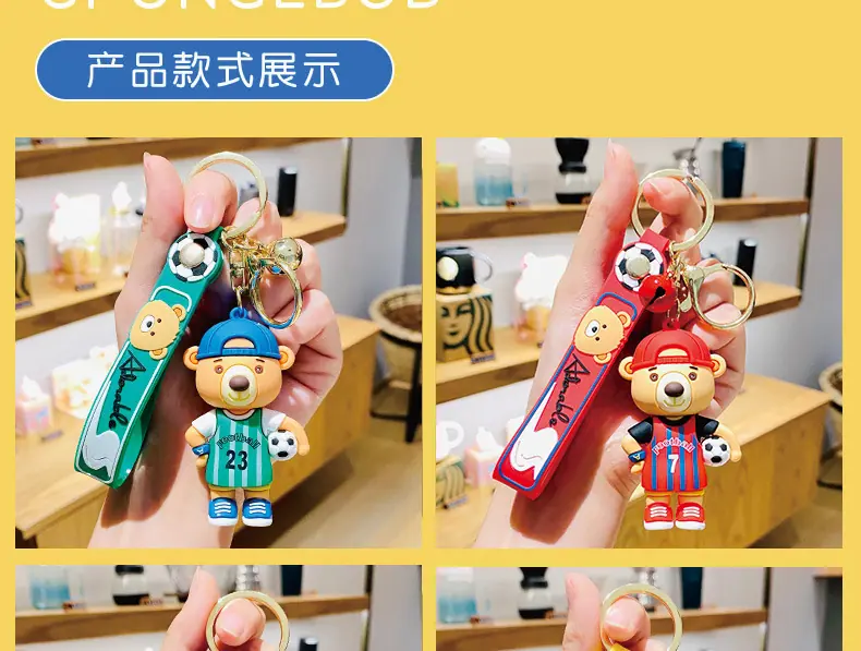 详情-11