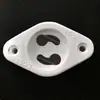 Suporte para Starter de Lâmpada Fluorescente T8T5 Suporte de Lâmpada Grade Suporte de Cilindro Suporte de Starter Lata Bolha Pode Ser Fixado com Parafusos