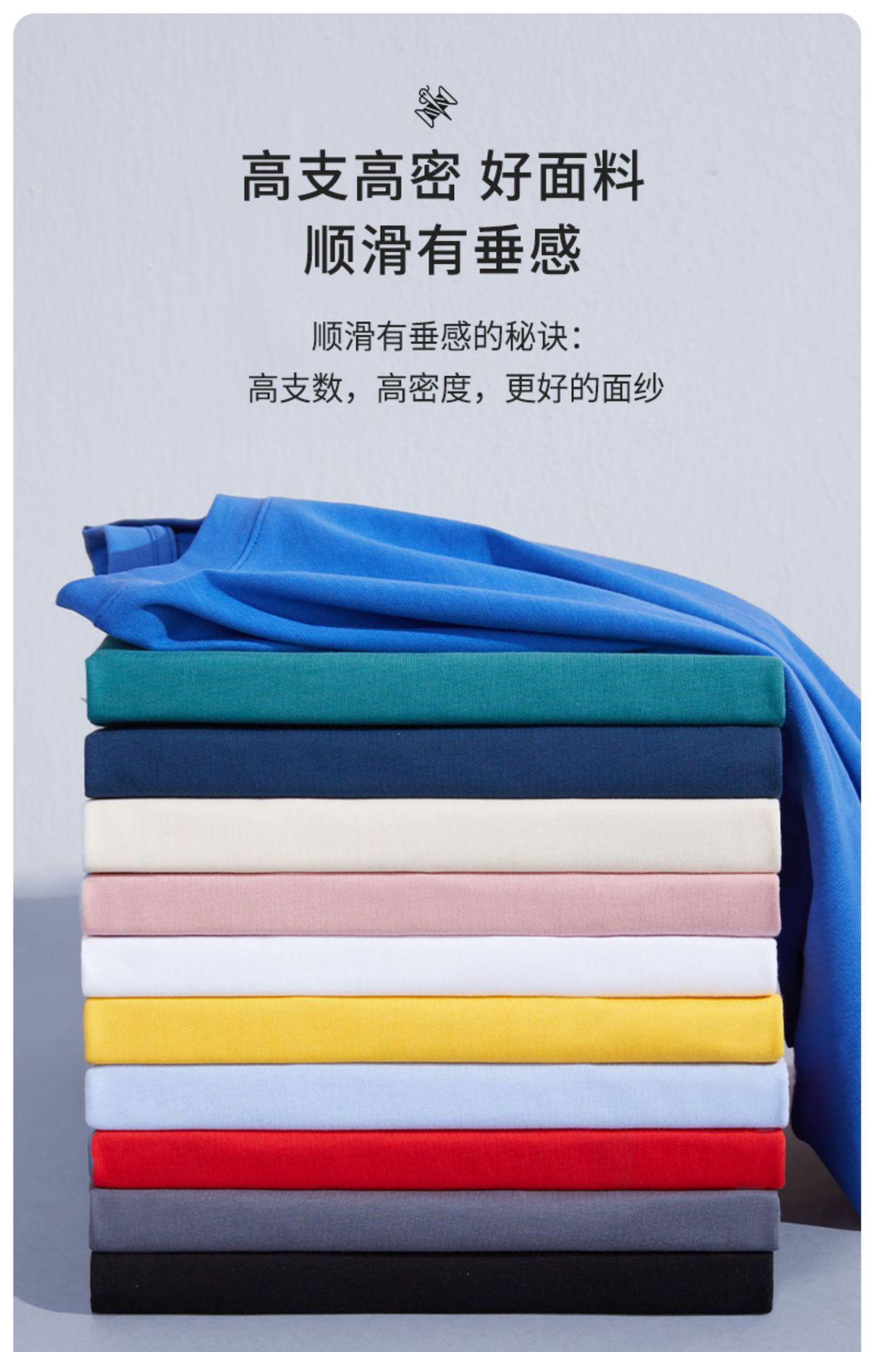 详情图片_15