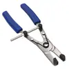 Alicate removedor de pistão de freio de motocicleta para atacado transfronteiriço, Modificação, Remoção, Separação, Ajuste e Manutenção Chave Universal