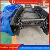 Especificações Técnicas do Transportador Raspador Transportador Raspador Venda em Atacado Fabricante Transportador Raspador
