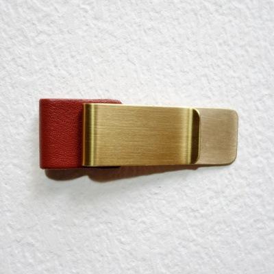 TB2FPOQfFXXXXa.XXXXXXXXXXXX_!!