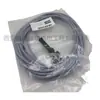 1089057490 Cable del Sensor de Temperatura para Piezas de Compresor de Aire Atlas