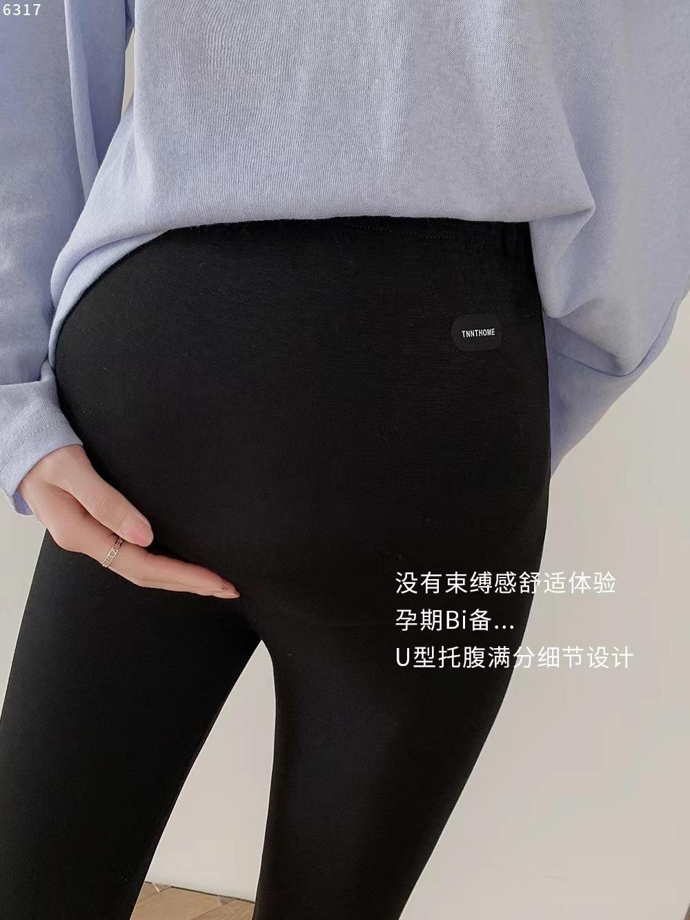微信图片_20220417145507.jpg