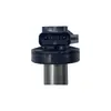 Adequado para Bobina de Ignição de Carro Jaguar e Land Rover Uf519 6R83-12A366-Aa 099700-1120