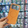 Adecuado para Funda Magnética para Teléfono Apple 17 17Promax Silicona Líquida 17Pro Cubierta Integral Anticaídas