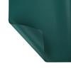 Papel Monocromático Mate Opaco Impermeable Engrosado Papel para Envolver Flores Ramo Embalaje de Regalo Florería Materiales Florales