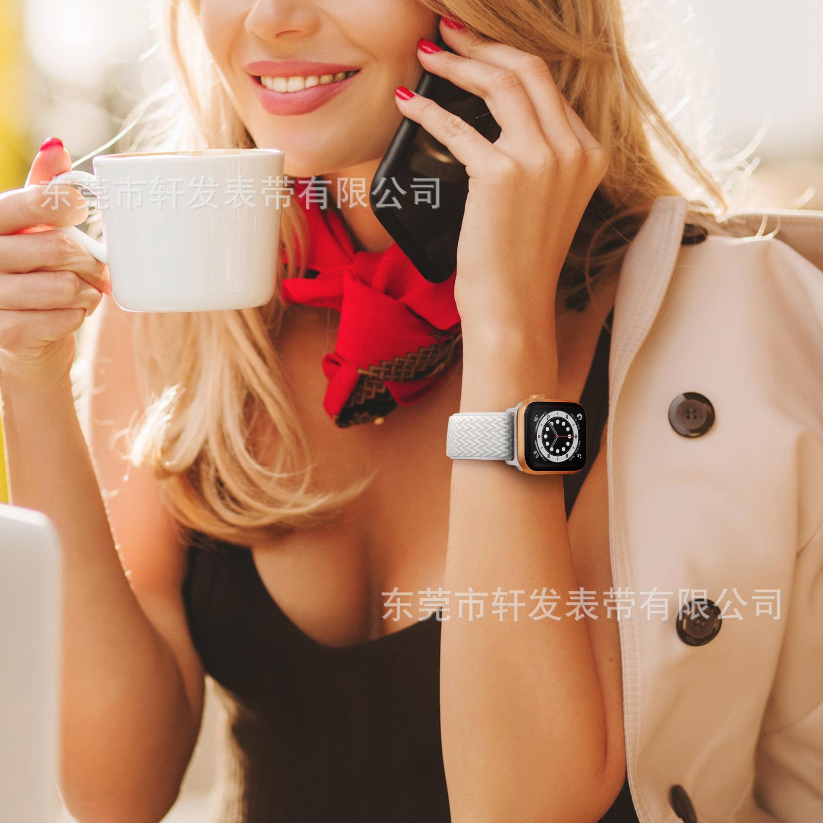 反光白 (9).jpg