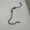 Adecuado para 4Jh1 Isuzu 8973737340 8-973737340 Turbocompresor Lml 9806306