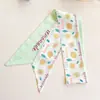 Diademas para Niños, Ligas para el Cabello de Niñas, Pañuelos para Moños, Cintas, Moños Trenzados para Niñas Pequeñas, Cuerdas para el Cabello, Cintas Multifuncionales