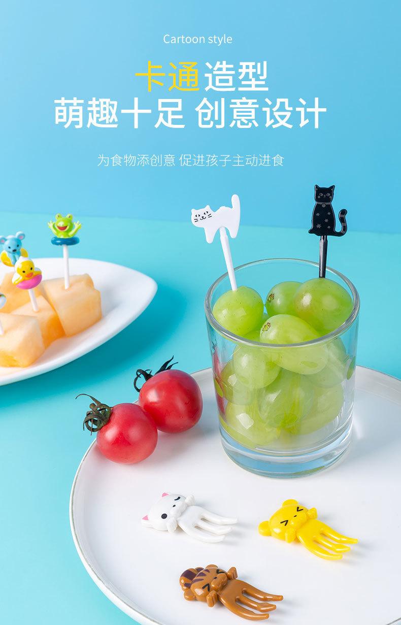 水果叉_03