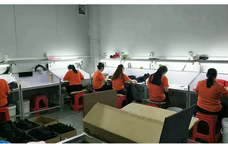 硅胶手表带