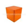 Envases de té latas selladas té blanco té negro té de bayas de Zhangjiajie hojalata latas de té grandes caja de almacenamiento latas de hierro vacías