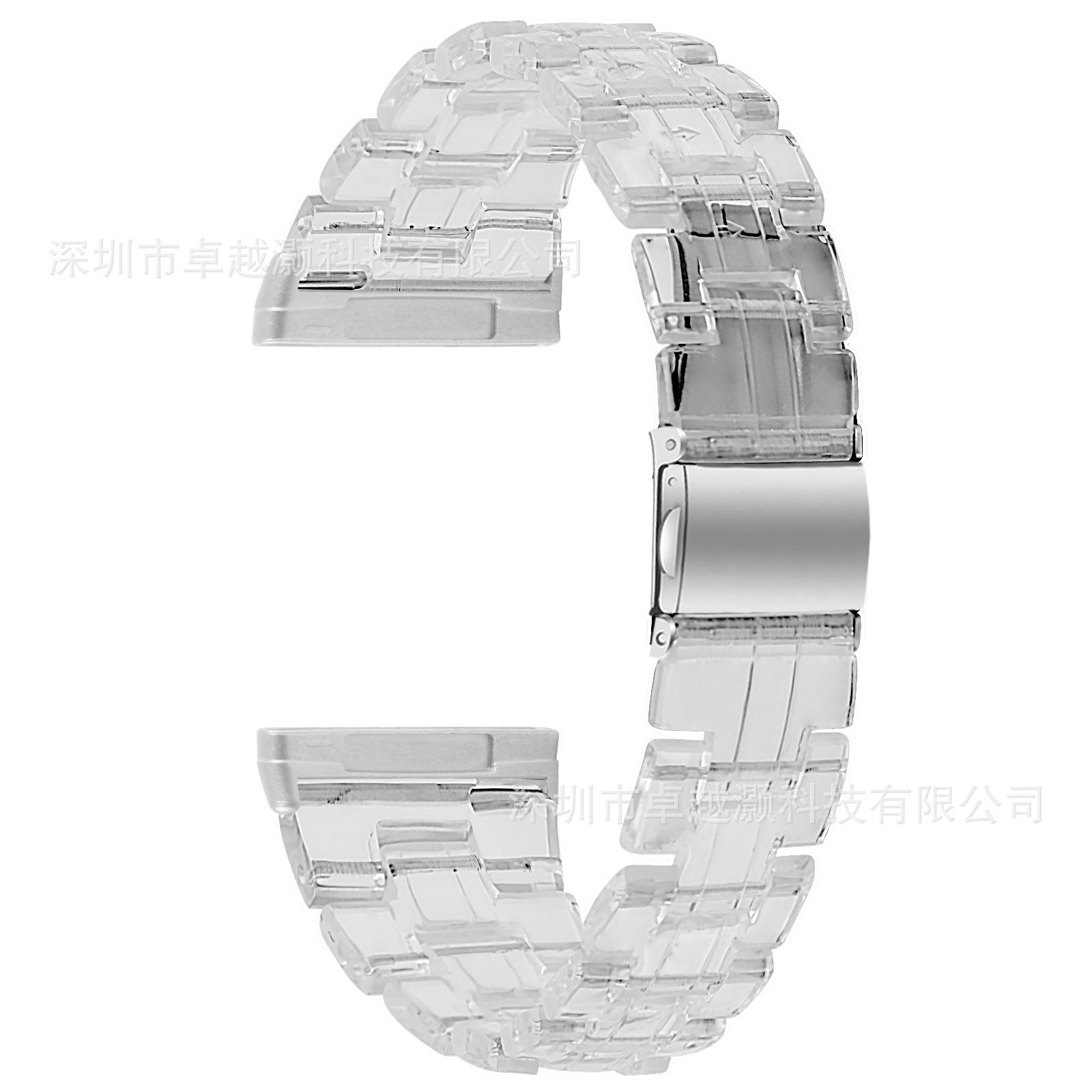 透明 (2).jpg