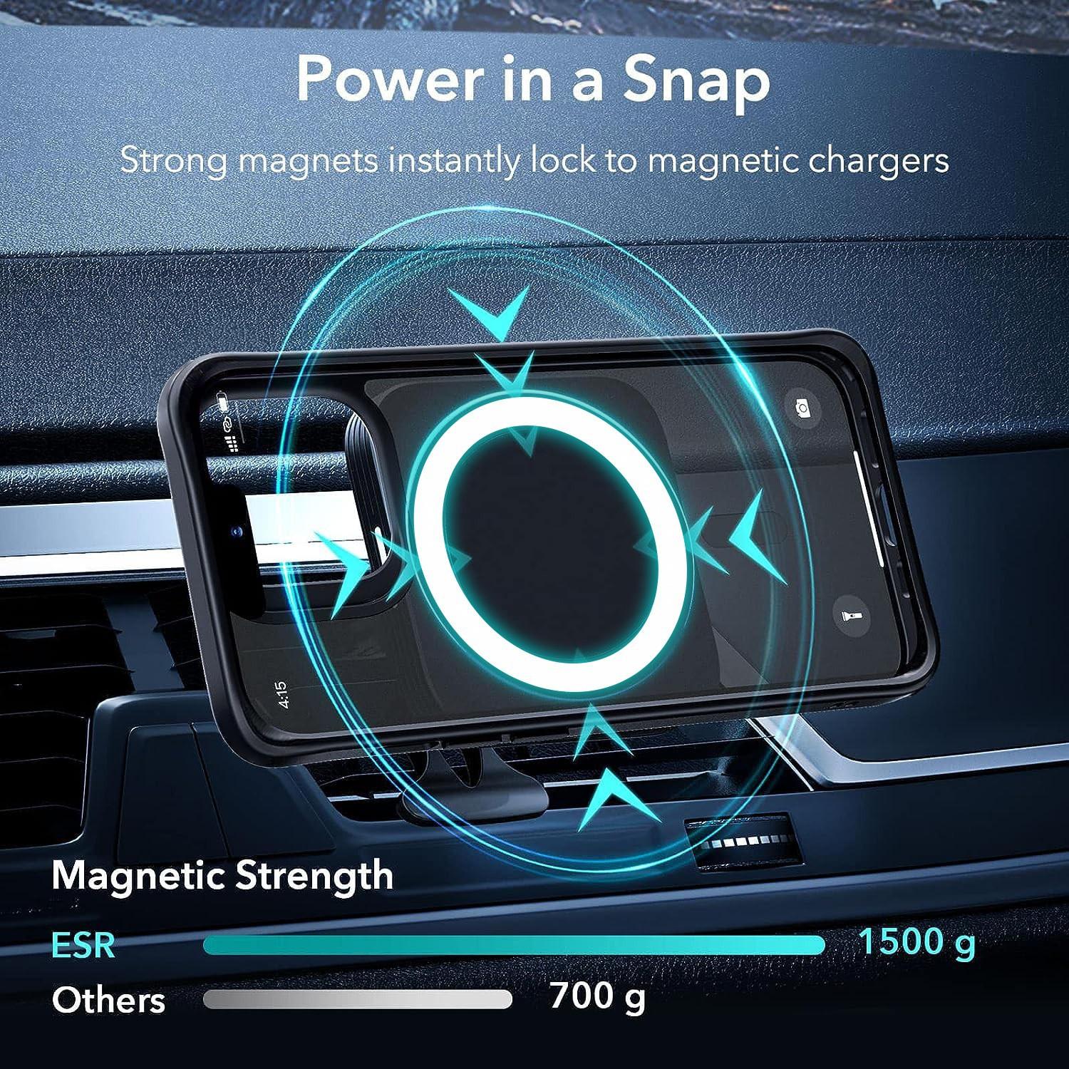 O1CN01osFk9e1HyoW2lIoZn_!!9766