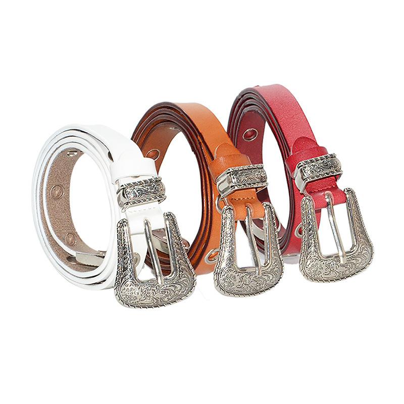 12739198933_1158504510