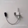 93868 Partes para Calentador de Agua de RV Atwood, Chispa para RV con Electrodo Sensor