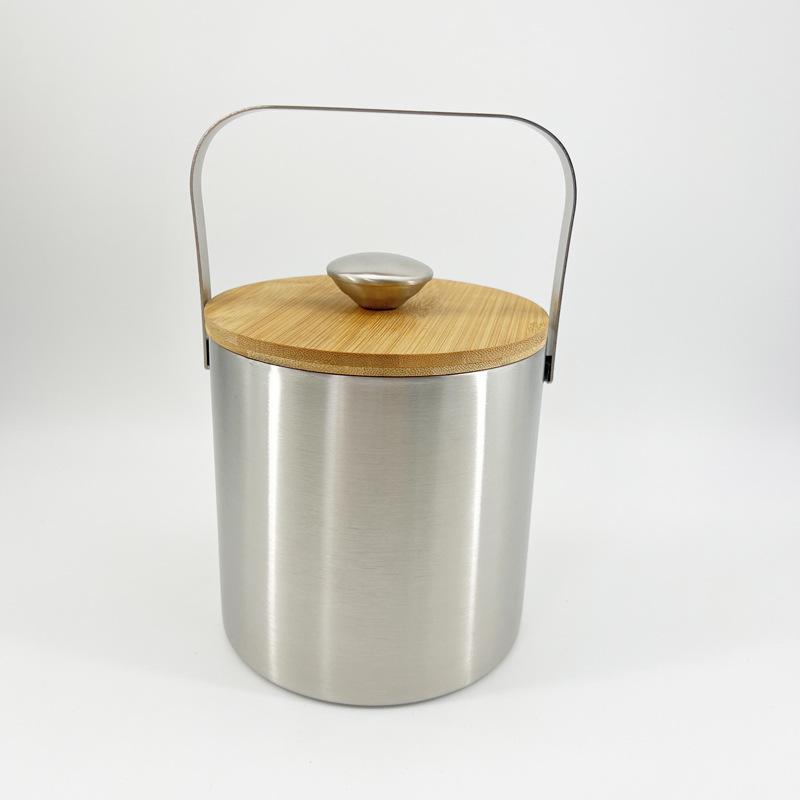 73ba83e85e46a74ad910a93e957b88