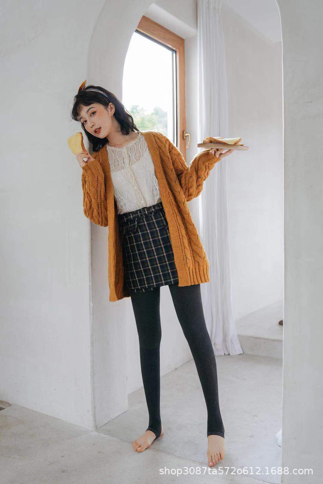 O1CN01er0E3s1V2YLjSYkk0_!!1900