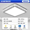 Luminária principal de sala de estar estilo vintage, luminária de teto francesa de luxo novo de alta qualidade de Zhongshan, combinação de pacote de iluminação para toda a casa