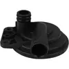 Atacado de Fábrica Adequado para Land Rover Range Rover Válvula de Escape Válvula de Respiro Lr003380