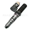 Inyector de combustible 392-0206 3920206 392-0206 3920206
