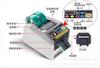 Máquina cortadora transfronteriza RT-7700 ZCUT-9GR, cortadora automática de película y cinta adhesiva de doble cara de alta temperatura, máquina cortadora de papel adhesivo