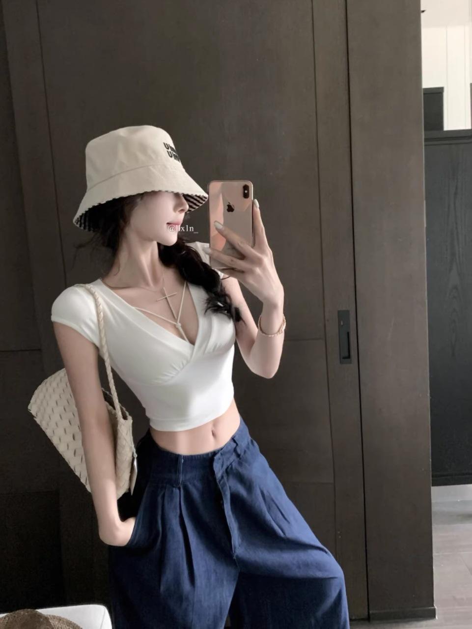 微信图片_20250711005405.jpg