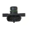 39200-2F000 para Hyundai Santa Fe 2006-2015 Sensor de Mapa Sensor de Presión de Admisión