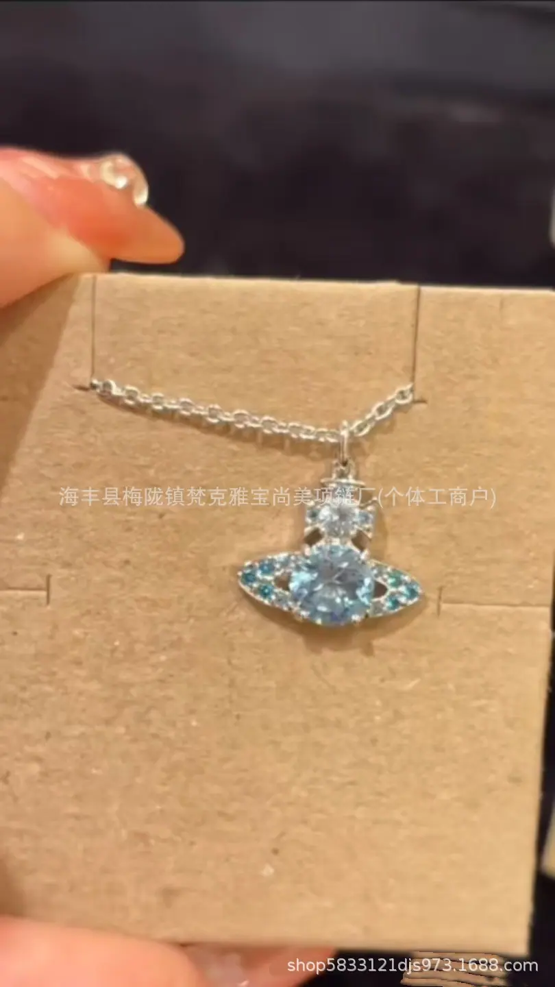 微信图片_20260518211409_317_7