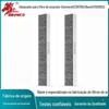 Aplicável ao Siemens HZ381700/Bosch 17000822 gama de exaustor de carvão ativado