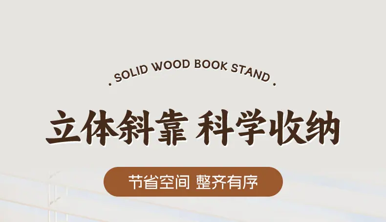 详情_06.jpg
