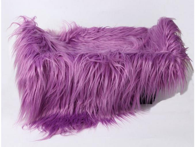 QQ图片20161212104036