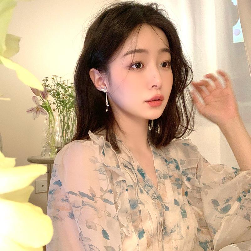 手淘网页版_主图_4