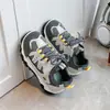 Zapatos Casuales Versátiles de Moda para Niñas 2026 Otoño Nuevos Zapatos Deportivos para Correr de Suela Suave para Niños Zapatos de Senderismo al Aire Libre Modernos