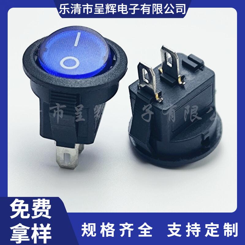大泽工具_20250328190048