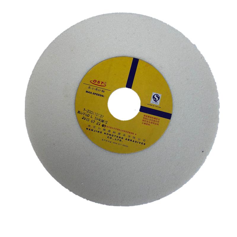 FDAE9ABC53C37A98A305D059162B6B