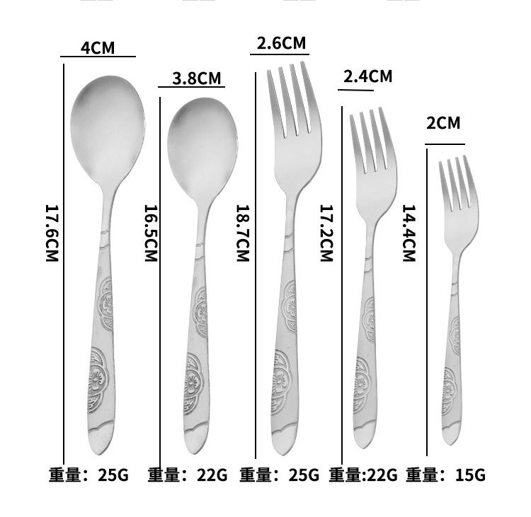 详情页1_05.jpg