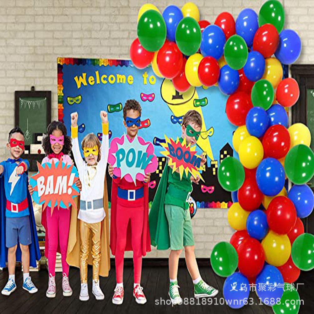 14063654288_595141695