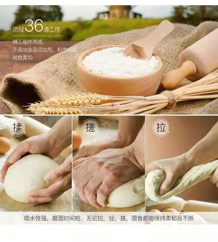 392721fb-57d7-4354-aff1-bebb3205a4e0.jpe