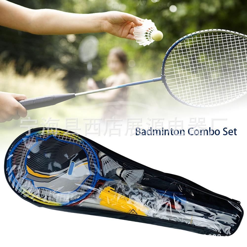 097a91742e301789807919351abf36