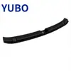 Yubo - Adecuado para 20-24 Tesla Model Y Panel de Embellecedor de Bienvenida del Maletero 1494631-00-C