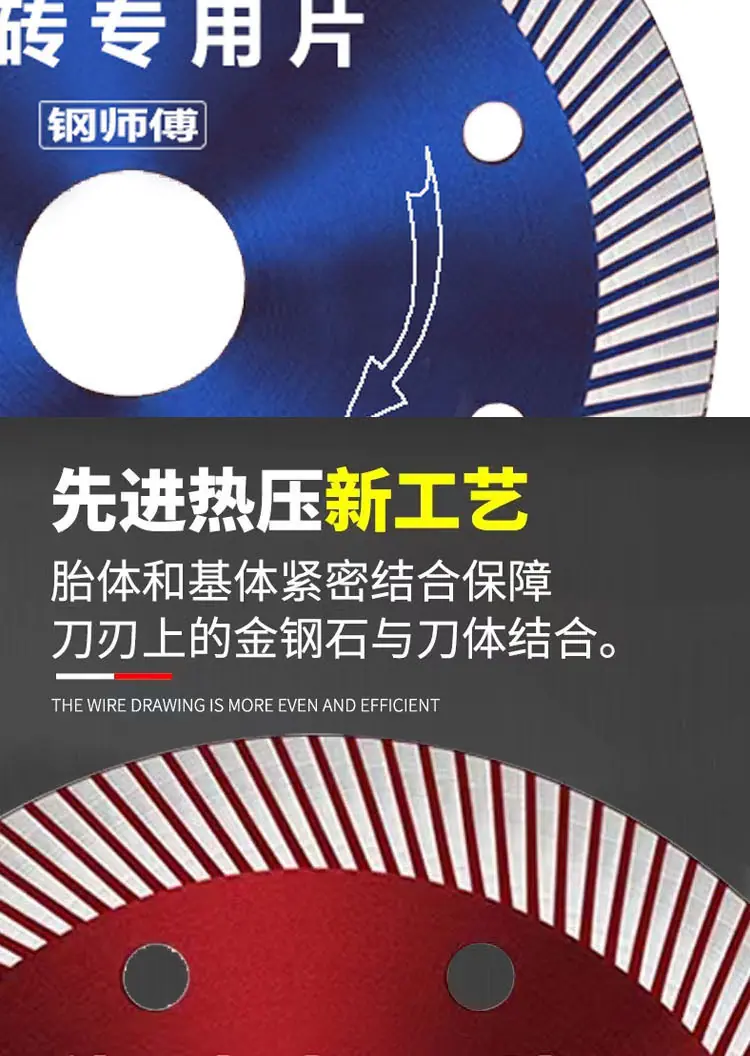 详情_08.jpg