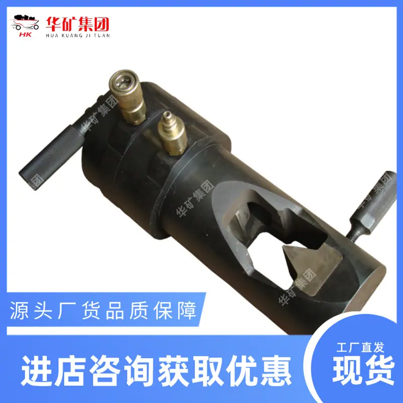 微信截图_20200707093319.jpg