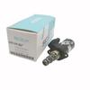 Adecuado para Piezas de Maquinaria de Excavadora Válvula Solenoide Brazo Pequeño Yn35V00049F1 Kdrde5K-31