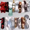 Diadema de Felpa con Orejas de Animal Lindas, Diadema de Ciervo, Oreja de Conejo, Cabeza de Rana, Diadema para Lavarse la Cara en Casa, Accesorio para el Cabello de Celebridad de Internet