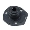 Adecuado para Cubierta de Palanca de Cambios Mazda Mx-5 Modelos 06-15 R501-17-47Z R5011747Z