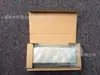 Suministro Japón Yaskawa módulo JAMSC-B2601 nuevo original PLC JAMSC-B2601
