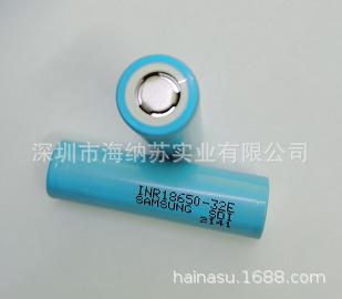 QQ截图20200415150546