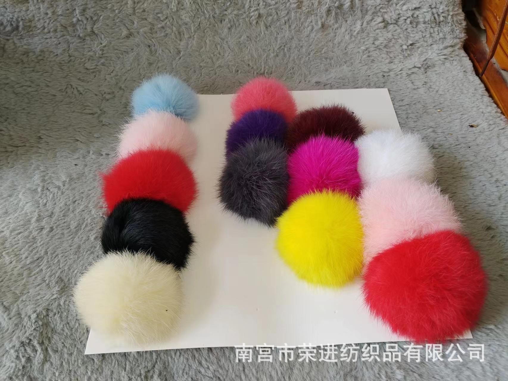 微信图片_20231113123839.jpg